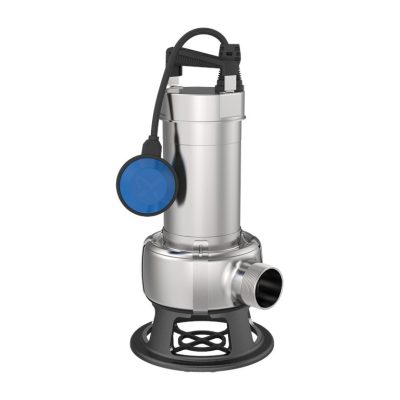 Grundfos UNILIFT AP50B.50.11.A1V 1x230V 10m SCH