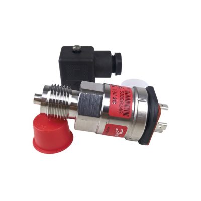 Grundfos MBS 3000 0-6,0 bar (max. 85 C)