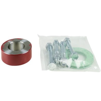 Grundfos Adapter set PN06 A40-30