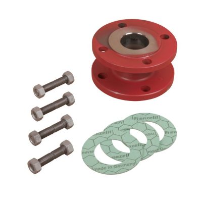 Grundfos Adapter set PN06 A40-70