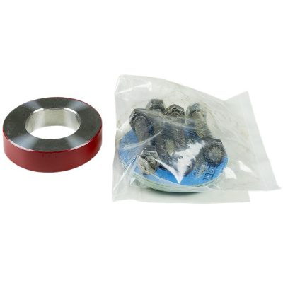 Grundfos Adapter set PN06 A50-20