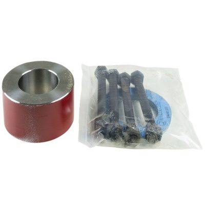 Grundfos Adapter set PN06 A50-50