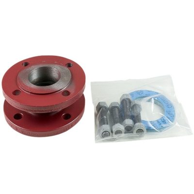 Grundfos Adapter set PN06 A50-60