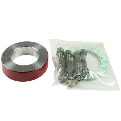 Grundfos Adapter set PN06 A65-25