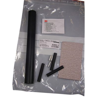 Grundfos SQ kábeltoldó készlet