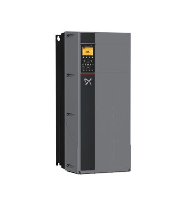 Grundfos CUE 3x380-500V IP55 1,1kW