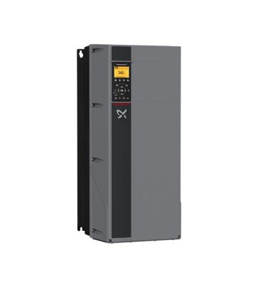 Grundfos CUE 3x380-500V IP55 15kW