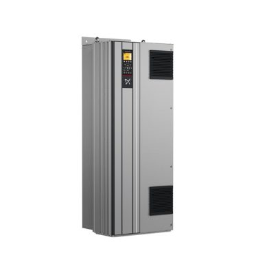 Grundfos CUE 3x380-500V IP54 250kW