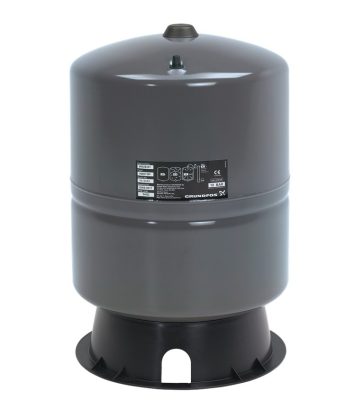 Grundfos GT-H-100 PN10 G1 V