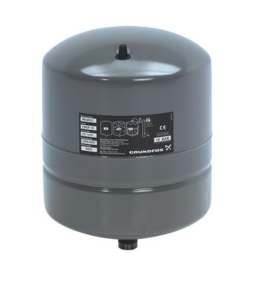 Grundfos GT-H-24 PN10 G1 V