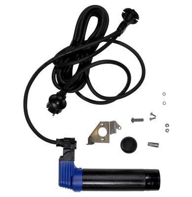 Kit, Motor cable -AV SCH Plug 5m