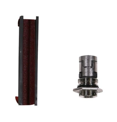 Kit, Shaft seal H QQEGG KB012S1