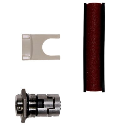 Kit,Shaft seal H QQEGG KB016S1 30bar