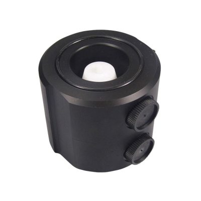 Kit, Non return valve, composite (DN32)