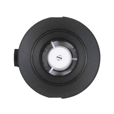Kit, Non return valve, composite (DN40)