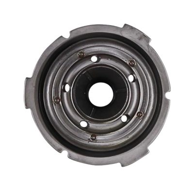 Bearing Plate, Unilift KP150/250/350