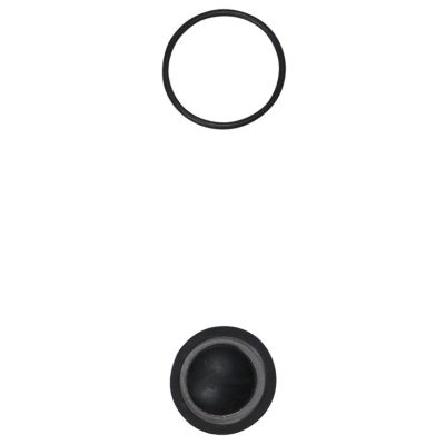 Kit, Rubber flap valve Unilift CC