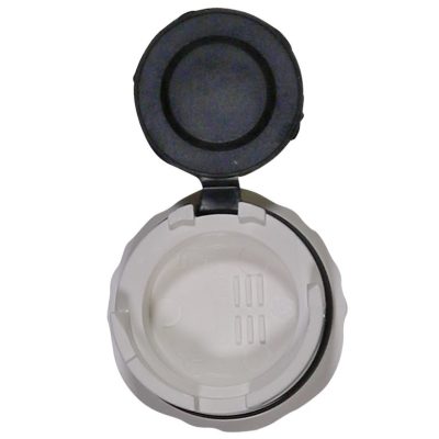 Kit, adaptor WC-3, C, CWC-3, D-2