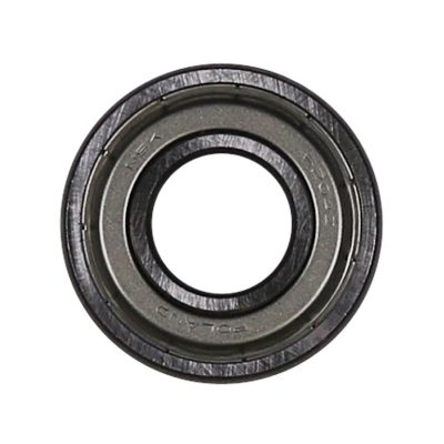 Ball bearing 6204.2Z.C3.SYN /Spare