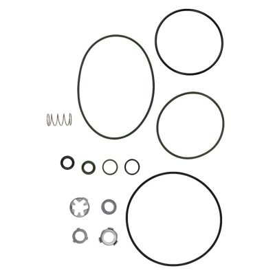 SEAL KIT UMT/UPT d16MM RUUE/V, TP