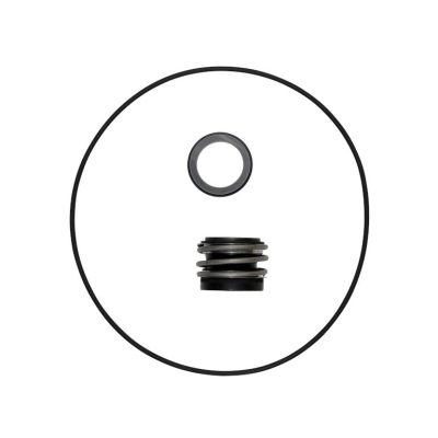 KIT, SHAFT SEAL BBUE 33MM