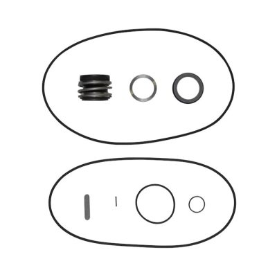 Kit, CLM100/125-CDM125/150 model B BBUE