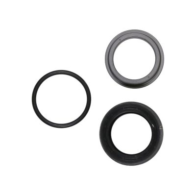 Spare,Shaft seal eMG BAQE GG D38