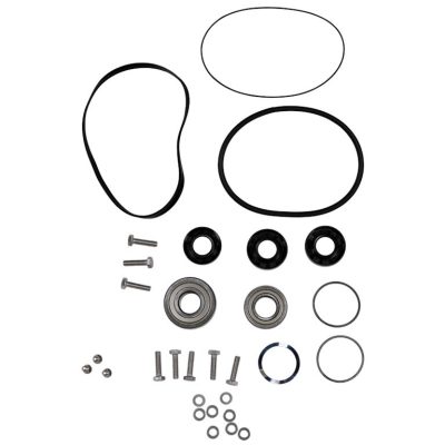 Kit, Seals M/MD