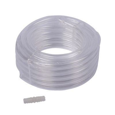 Grundfos Hose extension Conlift