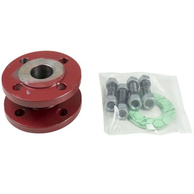 Grundfos Adapter set PN10 A40-70