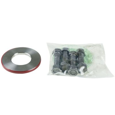 Grundfos Adapter set PN10 A50-10