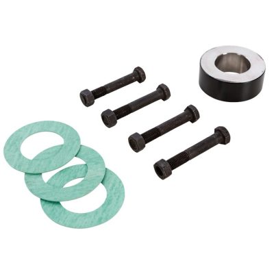 Grundfos Adapter set DN 50 PN10 40mm