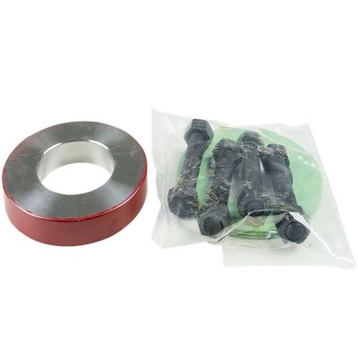 Grundfos Adapter setPN10 A65-10