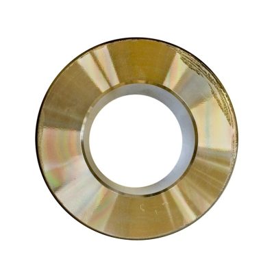 Grundfos Adapter set PN10 A65-25