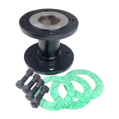 Grundfos Adapter set PN10 A65-160