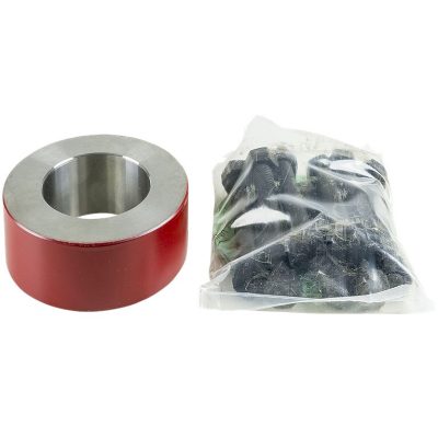 Grundfos Adapter set PN10 A80-50