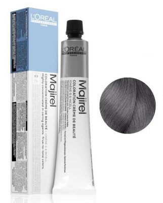 Loreal Majirel hajfesték 60 ml, 7.0