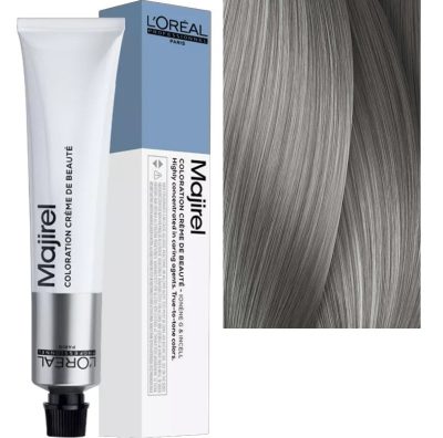 Loreal Majirel hajfesték 60 ml, 8.1