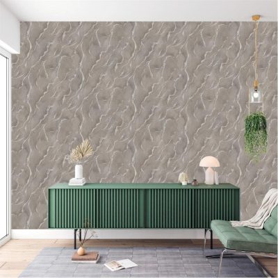 Long River – Márvány Barna tapéta