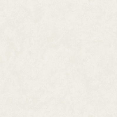 Long River – Betonhatás Bézs tapéta