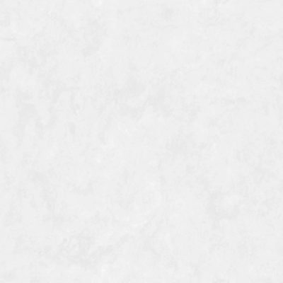 Long River – Betonhatás Fehér tapéta