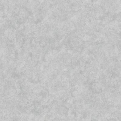 Long River – Betonhatás Szürke tapéta