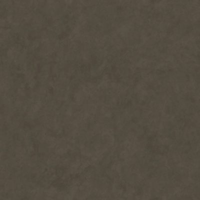 Long River – Betonhatás Sötétbarna tapéta