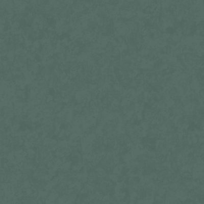 Long River – Betonhatás Türkiz tapéta