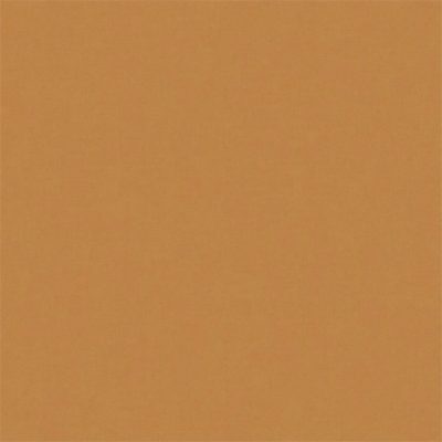 Jinx – Narancssárga egyszínű tapéta