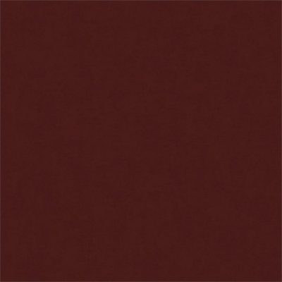 Jinx – Bordó egyszínű tapéta