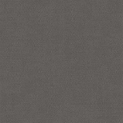 Jinx – Szürke egyszínű tapéta