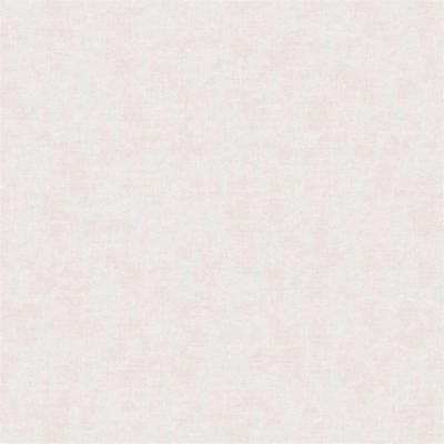 Jinx – Világos bézs egyszínű tapéta