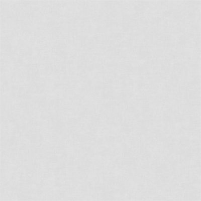 Jinx – Világos szürke egyszínű tapéta