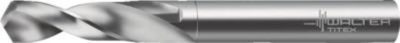Keményfém fémcsigafúró e.r. 10,2 mm WALTER TITEX K30F